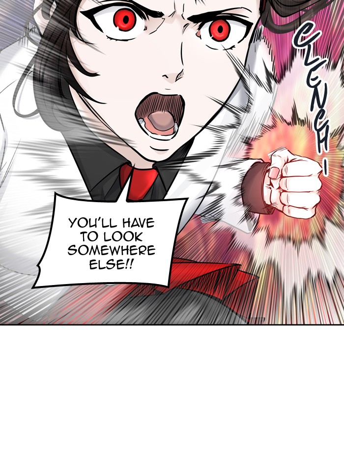 Tower of God, Chapter 412 image 049